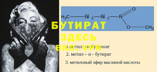 гидра Алексеевка