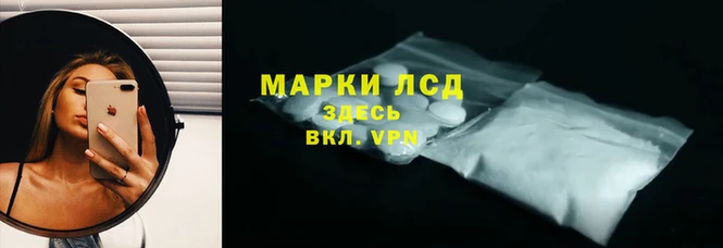 мяу мяу мука Абдулино